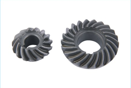 Pneumatic tools ForPneumatic tools M1.2 15T*22T ￡110 degrees