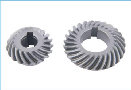 Pneumatic tools ForPneumatic tools M1.6 19T*27T