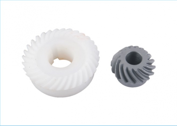 Electric door M1.80 16T*32T