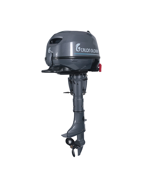 Outboard c series