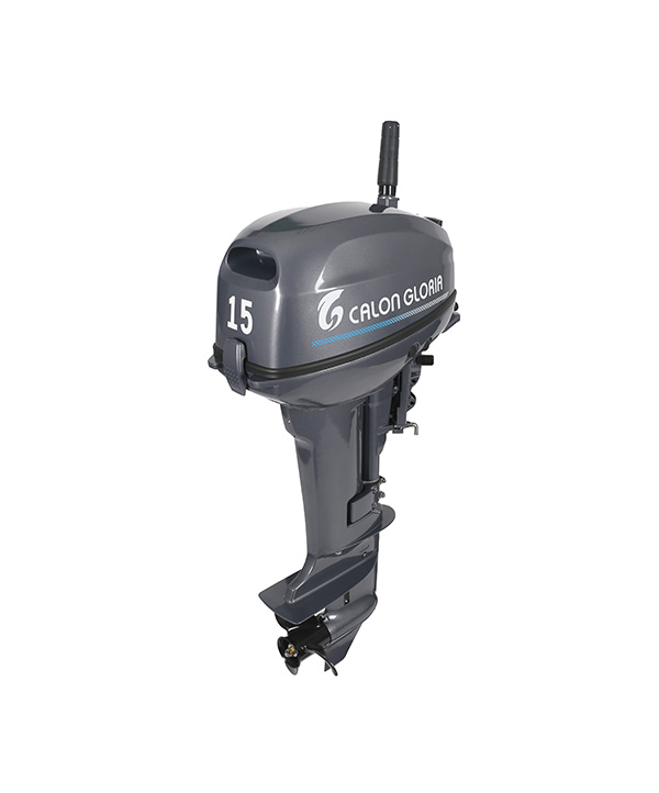 Outboard c series