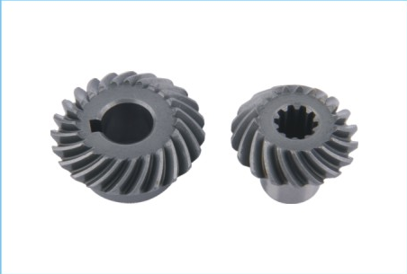 Pneumatic tools ForPneumatic tools M1.25 18T*23T