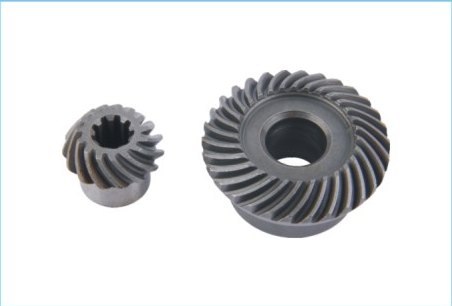 Pneumatic tools ForPneumatic Tools M1 15T*30T