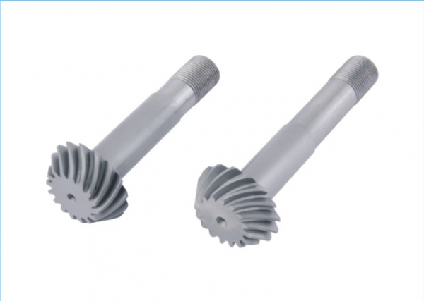 Steering Browser M2.7 16T*16T￡55 degrees 12