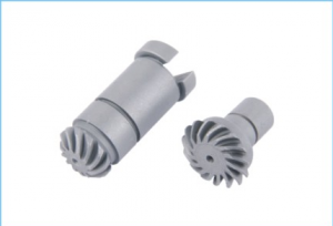 Pneumatic tools ForPneumatic tools M1.2 12T*15T