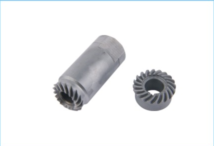 ForPneumatic tools M0.875 16T*20T 120 degrees