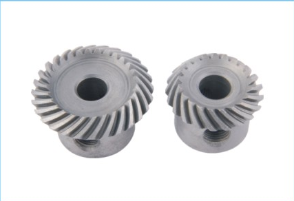 Sewing Machine M1 21T*27T