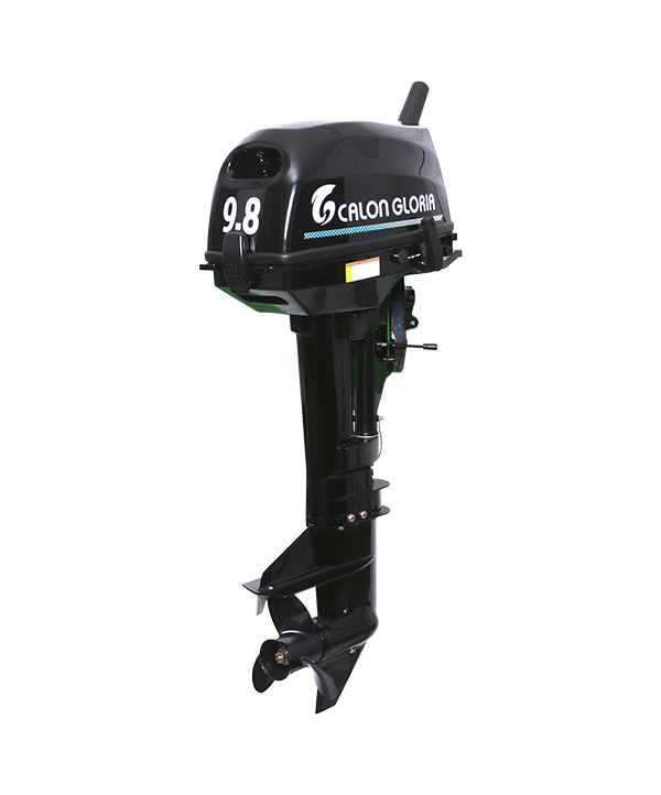 Outboard c series