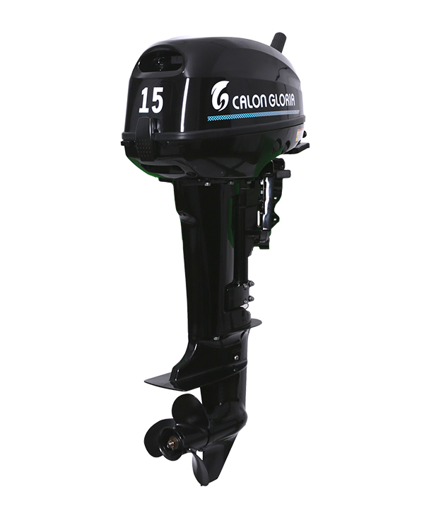 Outboard c series