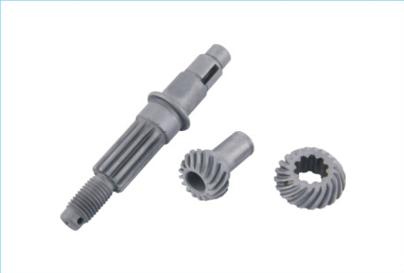 Mower M1.2 5 16T*20T ￡55 degrees