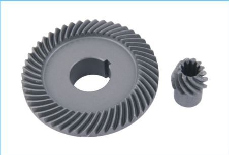 Pneumatic tools ForPneumatic tools M1.14 11T*50T