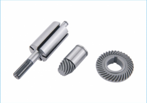 Spiral bevel gear 128 pneumatic tools ForPneumatic Tools M1 11T*36T