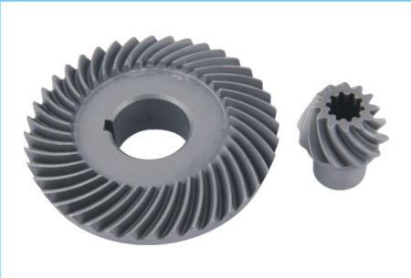 Pneumatic tools ForPneumatic tools M1.39 12T*40T