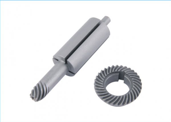 Bevel gear 127 pneumatic tools ForPneumatic Tools M1 8T*33T