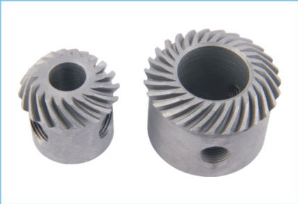 Sewing Machine M1 18T*28T