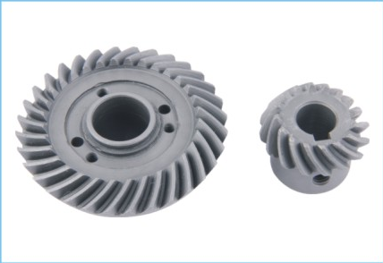 Hosiery M1.5 16T*32T Hosiery M1.5 16T*32T