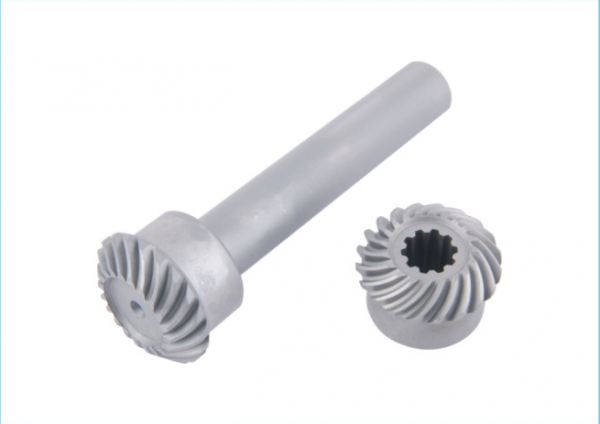 Garden Machinery M1.53 20T*20T