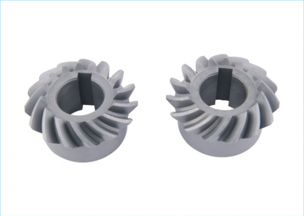 Textile Machinery M3 15T*15T