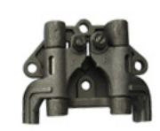 Rocker arm xjr-6900