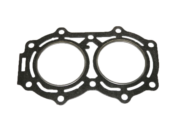 Cylinder head gasket