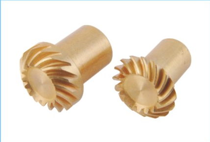 Precision Instruments M1 16T*16T