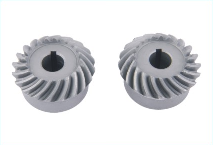 Pruning Machine M1.5 20T*20T