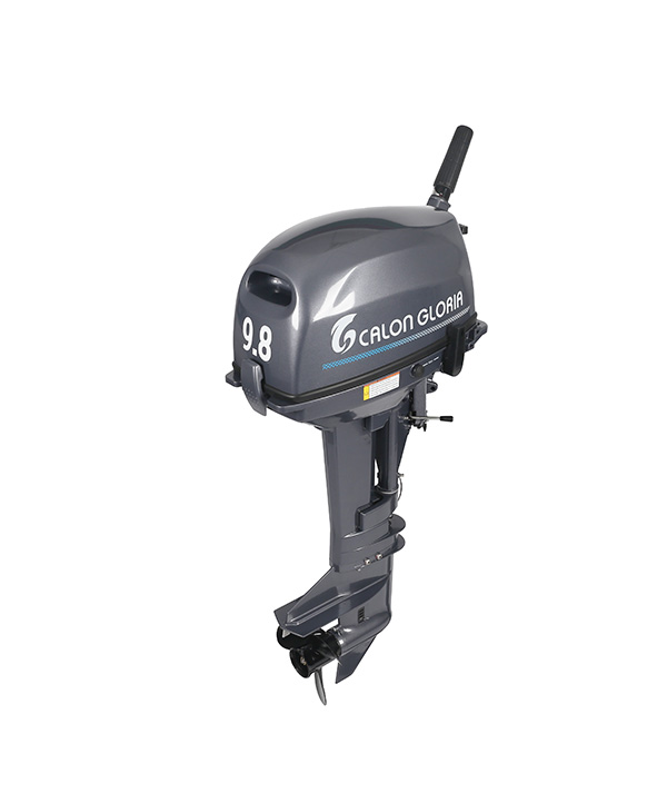 Outboard c series