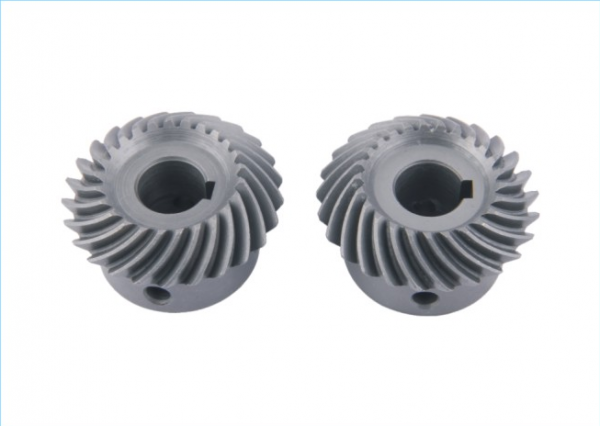 Automatic door Subway M1.4 25T*25T