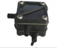 The oil pump XJR-6720-1