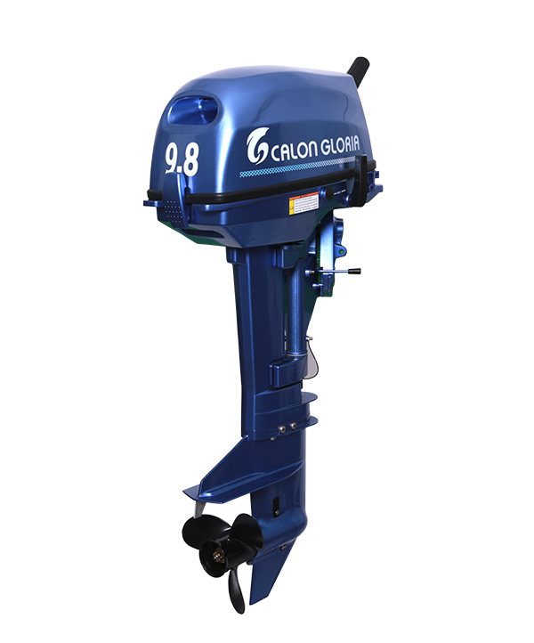 Outboard c series