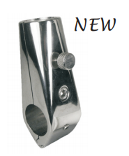 MULTIFUNCTION CONNECTOR