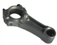 Connecting rod lj111