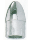 END PLUG,AISI316