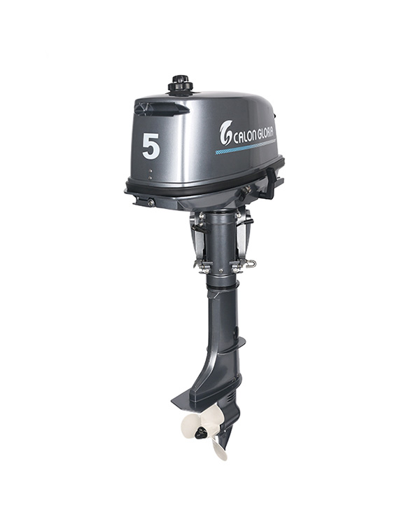 Outboard c series