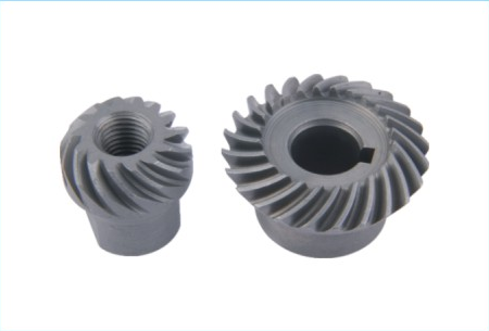 Pneumatic tools ForPneumatic tools M1.2 14T*24T