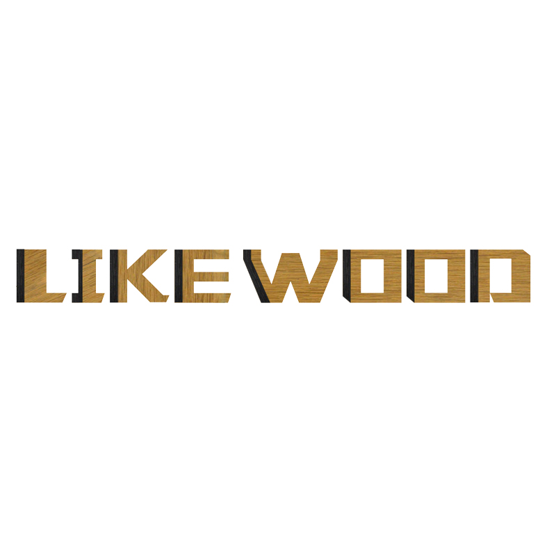 Shanghai Likewood Plastic Industry Co., Ltd