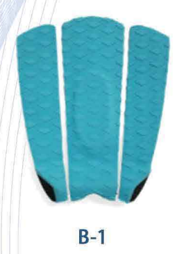 Eva traction pad