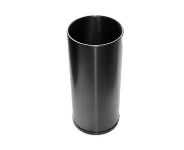 Cylinder liner QF95(φ95)