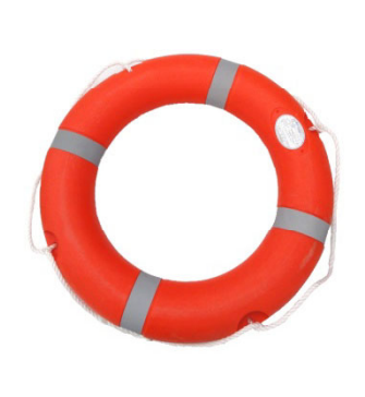 Auxiliary accessories