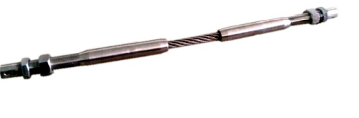 Connection accessories