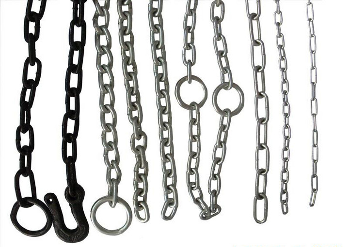 chain