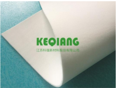 Silicone pad for business card printing laminator