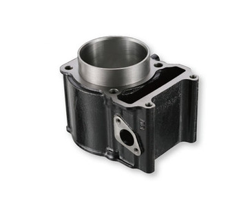 Water cooled 171（φ71）