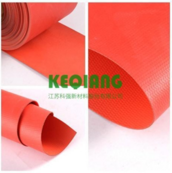 Bridge wrapping tape