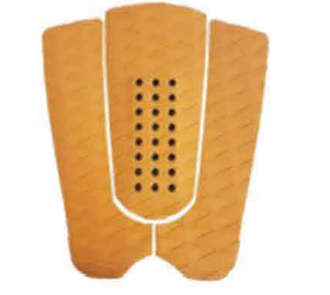 Eva traction pad