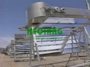 Chlorosulfonated polyethylene rubber wrapping tape (cable-stayed bridge steel cable rubber anti-corrosion tape)