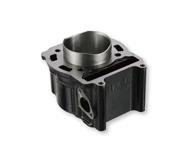 Water cooled 2V73（φ72.5）