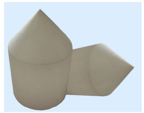 Auxiliary accessories