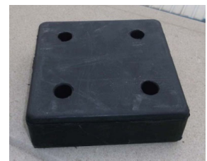 Connection accessories