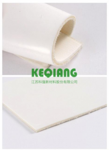 Silicone adhesive tape